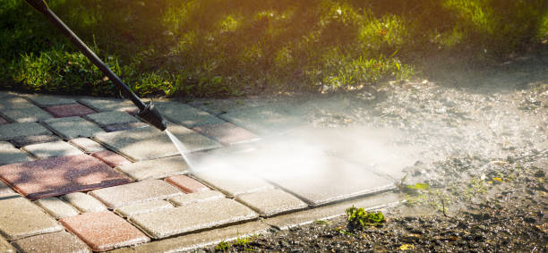 Best Gutter Cleaning and Brightening in Riverdale Park, MD